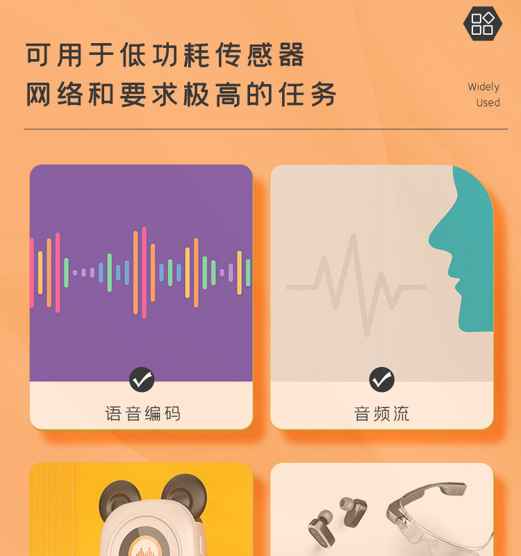 樂鑫信息科公司官網(wǎng)ESP32-WROVER-IE-N4R8 高速wifi模塊LCD液晶屏方案