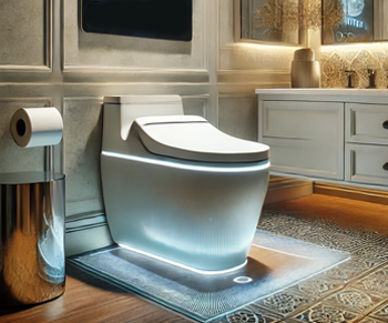 手勢(shì)識(shí)別開關(guān)